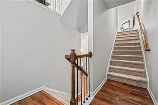 357 Sand Bay Dr SW, Atlanta, GA 30331 - Photo 11