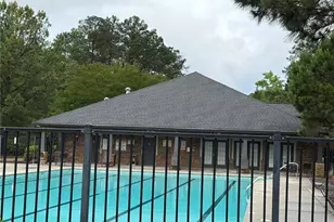 357 Sand Bay Dr SW, Atlanta, GA 30331 - Photo 25