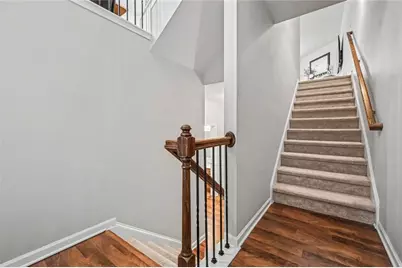 357 Sand Bay Drive SW, Atlanta, GA 30331 - Photo 11