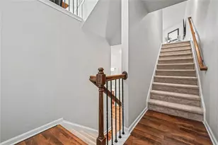 357 Sand Bay Dr SW, Atlanta, GA 30331 - Photo 11