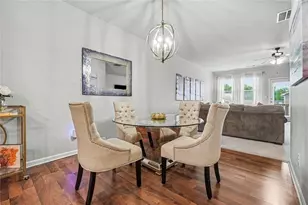 357 Sand Bay Dr SW, Atlanta, GA 30331 - Photo 7
