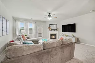 357 Sand Bay Dr SW, Atlanta, GA 30331 - Photo 5