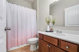 357 Sand Bay Dr SW, Atlanta, GA 30331 - Photo 15