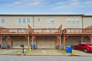 357 Sand Bay Dr SW, Atlanta, GA 30331 - Photo 23