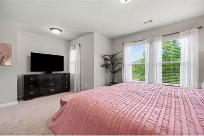 357 Sand Bay Drive SW, Atlanta, GA 30331 - Photo 13