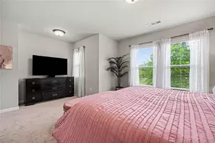 357 Sand Bay Dr SW, Atlanta, GA 30331 - Photo 13