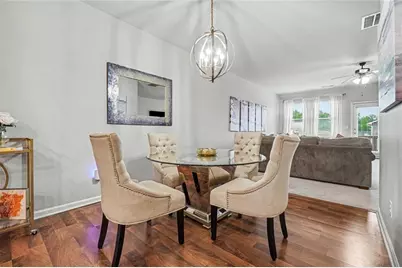 357 Sand Bay Drive SW, Atlanta, GA 30331 - Photo 7
