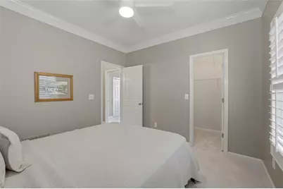 14000 Mariners Cove, Alpharetta, GA 30005 - Photo 33