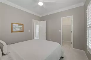 14000 Mariners Cove, Alpharetta, GA 30005 - Photo 33