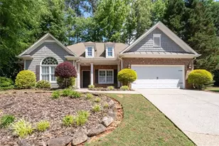 14000 Mariners Cove, Alpharetta, GA 30005 - Photo 21