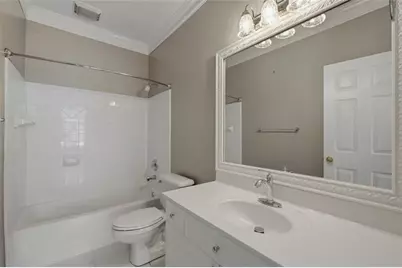 14000 Mariners Cove, Alpharetta, GA 30005 - Photo 13