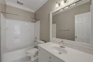 14000 Mariners Cove, Alpharetta, GA 30005 - Photo 13