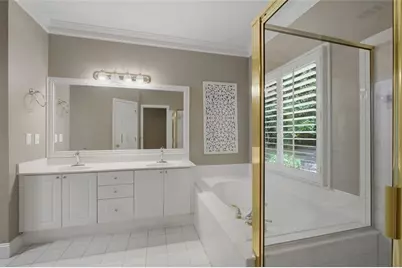 14000 Mariners Cove, Alpharetta, GA 30005 - Photo 27