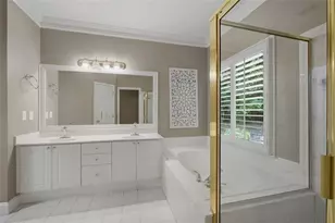 14000 Mariners Cove, Alpharetta, GA 30005 - Photo 27