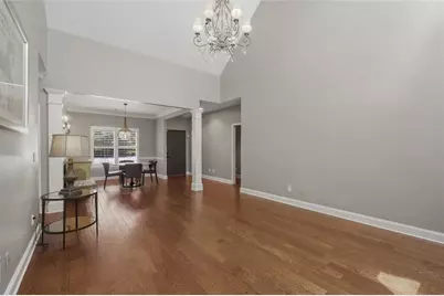 14000 Mariners Cove, Alpharetta, GA 30005 - Photo 31