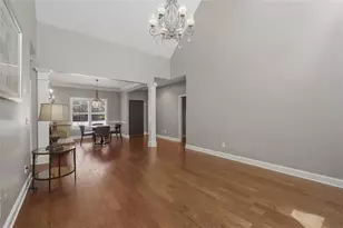 14000 Mariners Cove, Alpharetta, GA 30005 - Photo 31