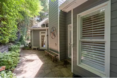14000 Mariners Cove, Alpharetta, GA 30005 - Photo 17