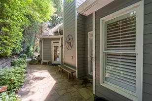 14000 Mariners Cove, Alpharetta, GA 30005 - Photo 17