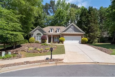 14000 Mariners Cove, Alpharetta, GA 30005 - Photo 35