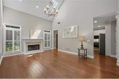 14000 Mariners Cove, Alpharetta, GA 30005 - Photo 3