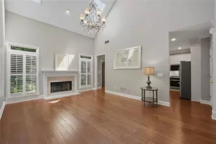 14000 Mariners Cove, Alpharetta, GA 30005 - Photo 3