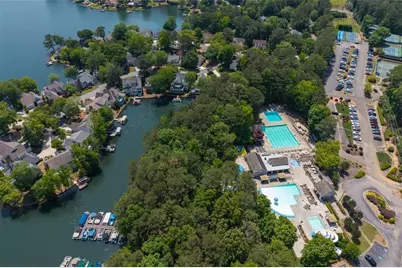 14000 Mariners Cove, Alpharetta, GA 30005 - Photo 19