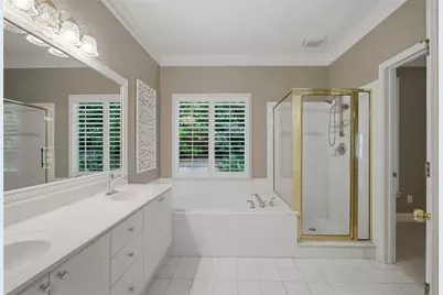 14000 Mariners Cove, Alpharetta, GA 30005 - Photo 9
