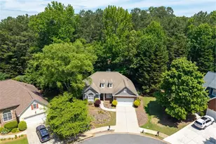 14000 Mariners Cove, Alpharetta, GA 30005 - Photo 43