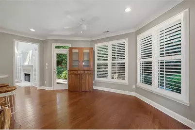 14000 Mariners Cove, Alpharetta, GA 30005 - Photo 7