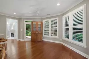 14000 Mariners Cove, Alpharetta, GA 30005 - Photo 7