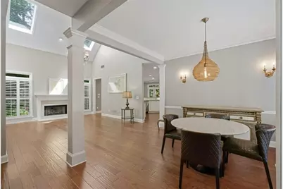 14000 Mariners Cove, Alpharetta, GA 30005 - Photo 23