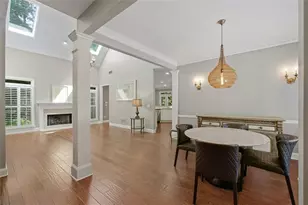 14000 Mariners Cove, Alpharetta, GA 30005 - Photo 23