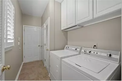 14000 Mariners Cove, Alpharetta, GA 30005 - Photo 11