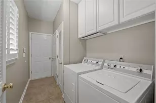 14000 Mariners Cove, Alpharetta, GA 30005 - Photo 11