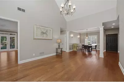 14000 Mariners Cove, Alpharetta, GA 30005 - Photo 25