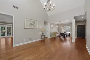 14000 Mariners Cove, Alpharetta, GA 30005 - Photo 25