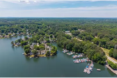 14000 Mariners Cove, Alpharetta, GA 30005 - Photo 41