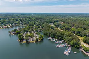 14000 Mariners Cove, Alpharetta, GA 30005 - Photo 41