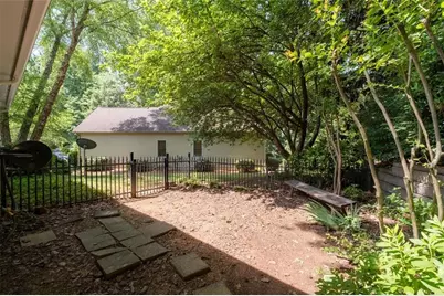 14000 Mariners Cove, Alpharetta, GA 30005 - Photo 37