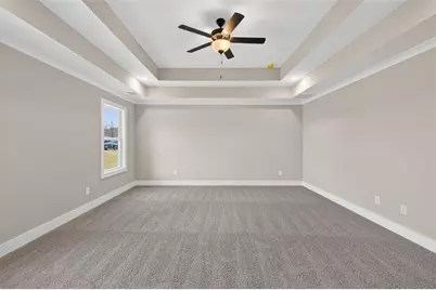 563 Rockwell Church Road NW, Winder, GA 30680 - Photo 13