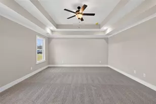 563 Rockwell Church Rd NW, Winder, GA 30680 - Photo 13