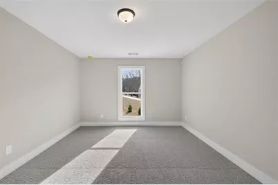 563 Rockwell Church Road NW, Winder, GA 30680 - Photo 31