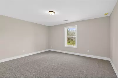 563 Rockwell Church Road NW, Winder, GA 30680 - Photo 27