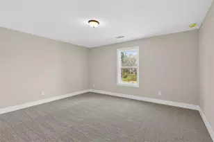 563 Rockwell Church Rd NW, Winder, GA 30680 - Photo 27