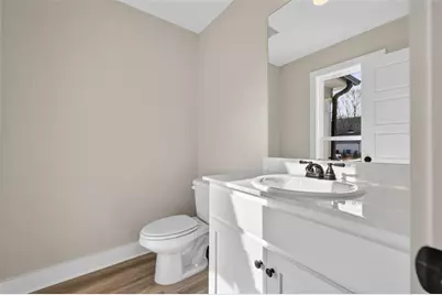 563 Rockwell Church Road NW, Winder, GA 30680 - Photo 25
