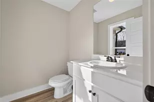 563 Rockwell Church Rd NW, Winder, GA 30680 - Photo 25