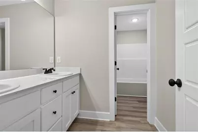 563 Rockwell Church Road NW, Winder, GA 30680 - Photo 29