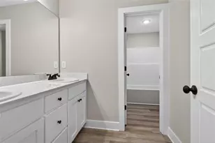 563 Rockwell Church Rd NW, Winder, GA 30680 - Photo 29
