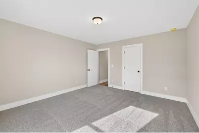 563 Rockwell Church Road NW, Winder, GA 30680 - Photo 33