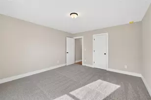 563 Rockwell Church Rd NW, Winder, GA 30680 - Photo 33